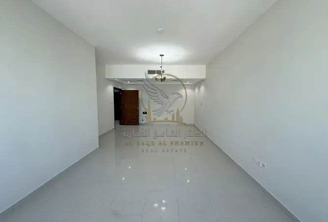 148652377 - صورة العقار 2