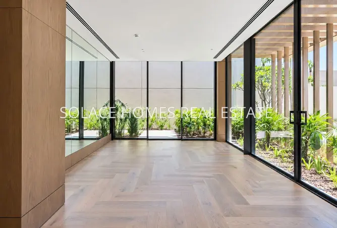 166063239 - Property Image 2