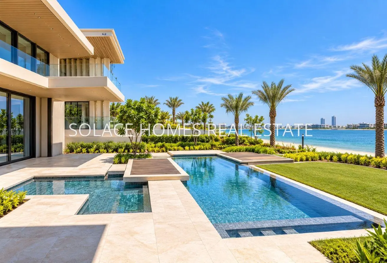 166063239 - Property Main Image