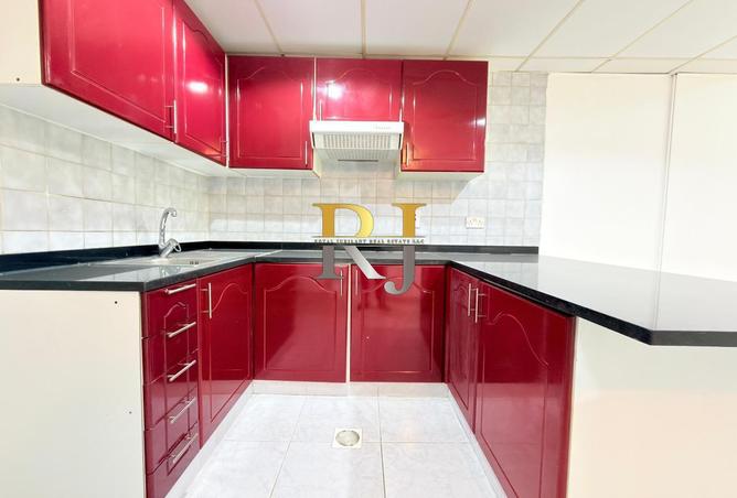 112752802 - Property Image 3