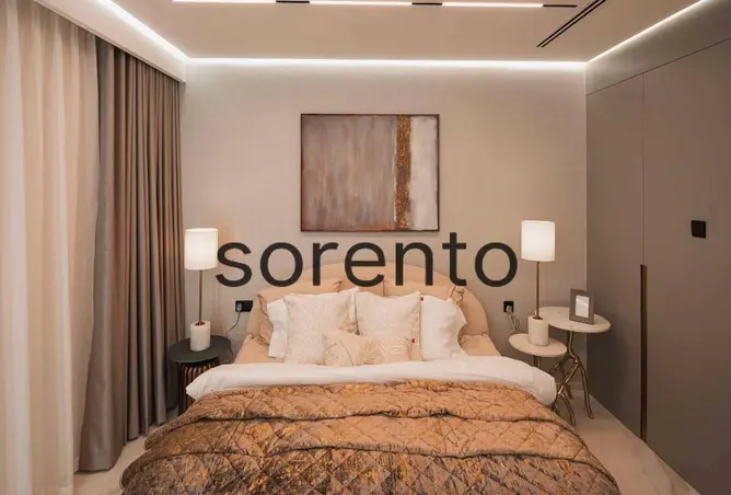 128819802 - Property Image 2
