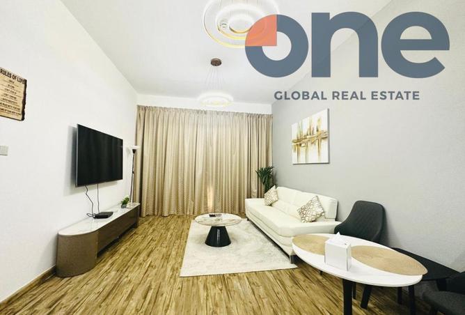 82365239 - صورة العقار 3