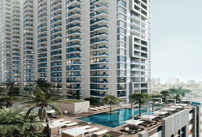 166046939 - Property Image 3