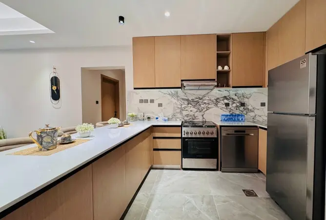 166046939 - Property Image 2