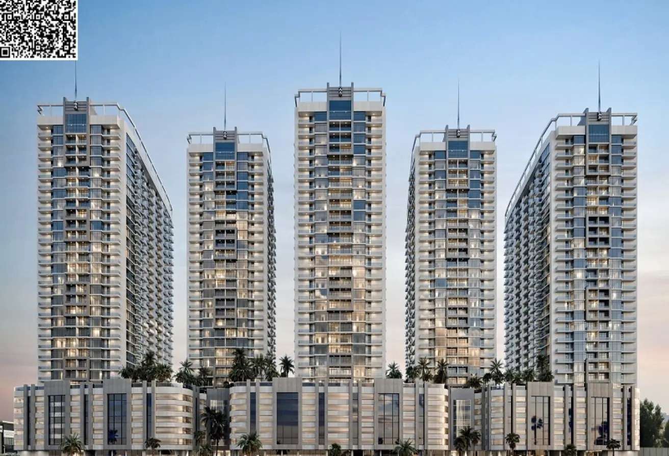 166046939 - Property Main Image