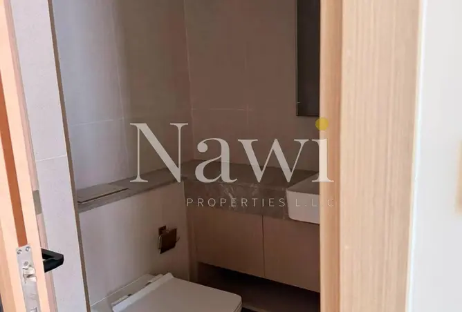 153743929 - Property Image 3