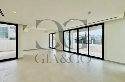 Villa - 4 Bedrooms - 6 Bathrooms for rent in Caya 1 - Arabian Ranches 3 - Dubai