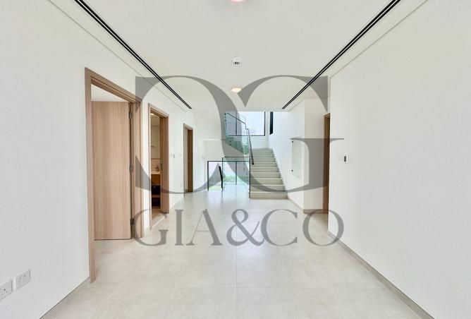 16236397 - Property Image 3