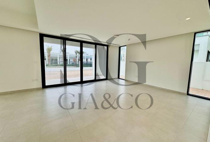 16236397 - Property Image 2