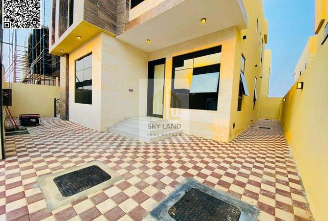 60528922 - صورة العقار 2