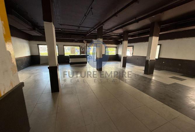 125657726 - Property Main Image