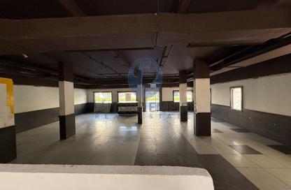 Shop - Studio - 2 Bathrooms for rent in Hor Al Anz Street - Hor Al Anz - Deira - Dubai