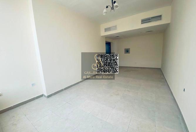 111860523 - Property Main Image