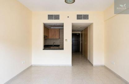 Apartment - Studio - 1 Bathroom for rent in Building 18 - Zen Cluster - Discovery Gardens - Dubai