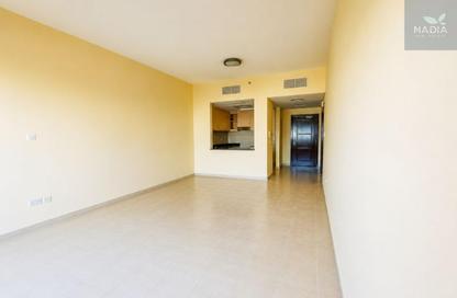 Apartment - Studio - 1 Bathroom for rent in Building 18 - Zen Cluster - Discovery Gardens - Dubai