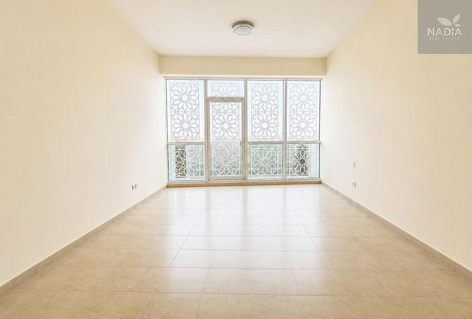 121093622 - Property Main Image