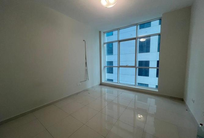 16145082 - Property Image 2