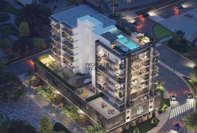 2PH3LLWvRDM - صورة العقار 3