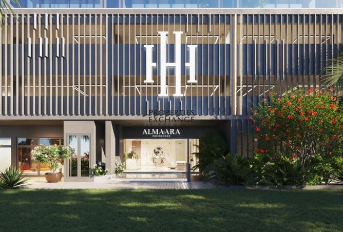 2PH3LLWvRDM - صورة العقار 2