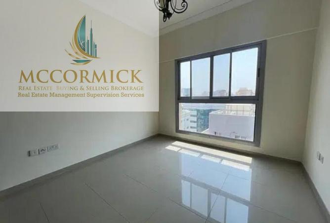98259579 - صورة العقار 2