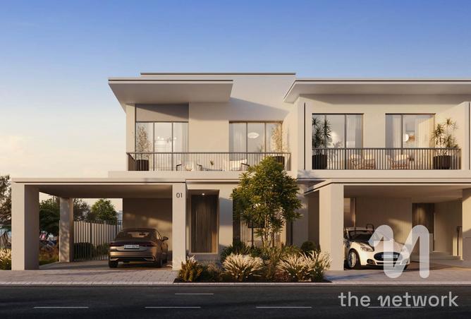 16195589 - الصورة الرئيسية للعقار