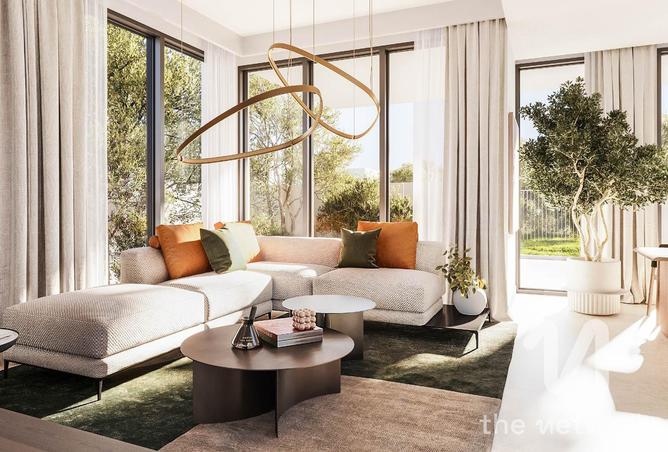 16195589 - صورة العقار 2