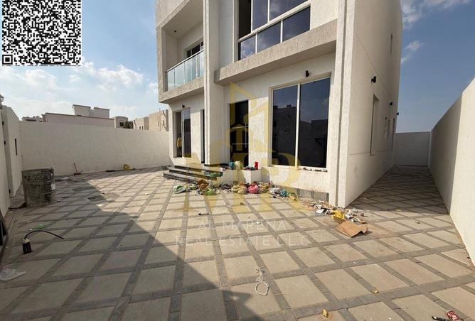 16244412 - صورة العقار 3