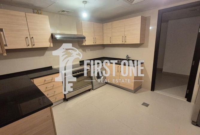 81935185 - Property Image 3