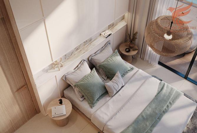 70670468 - صورة العقار 2