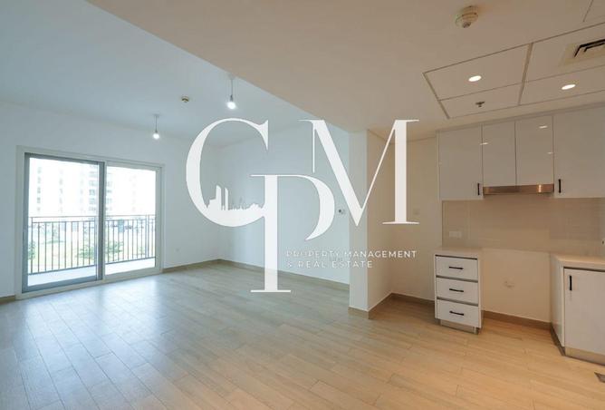 67834866 - Property Image 2