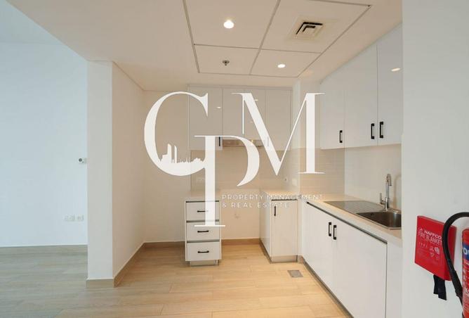 67834866 - Property Image 3