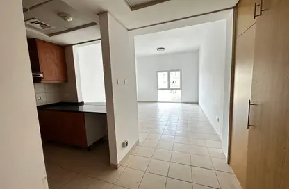 شقة - 1 حمام للبيع في موج 191 - طراز مغولي - ديسكفري جاردنز - دبي شقة - 1 حمام للبيع في موج 191 - طراز مغولي - ديسكفري جاردنز - دبي