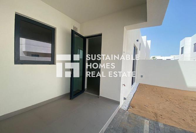 105547255 - Property Image 3