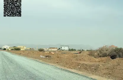 Land - Studio for sale in Manama - Ajman Land - Studio for sale in Manama - Ajman