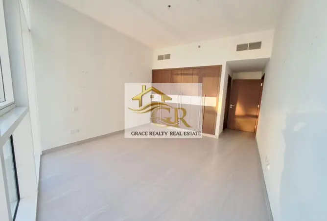 156013164 - Property Image 3