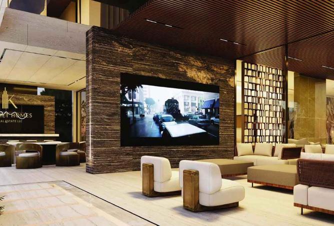 16142437 - صورة العقار 2