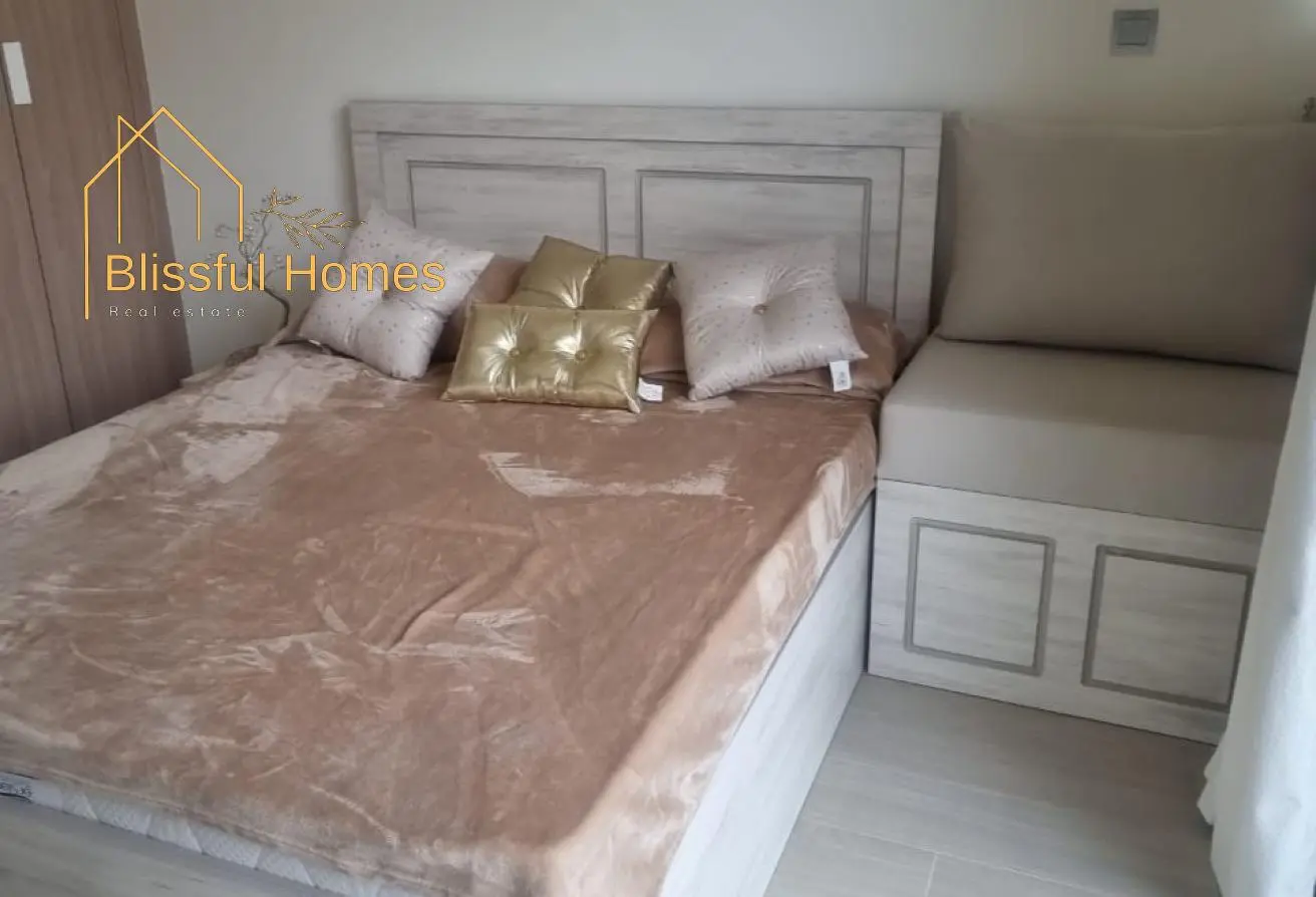 113255746 - Property Main Image