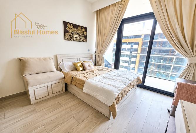 113255746 - Property Main Image