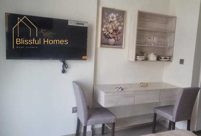 113255746 - Property Image 2