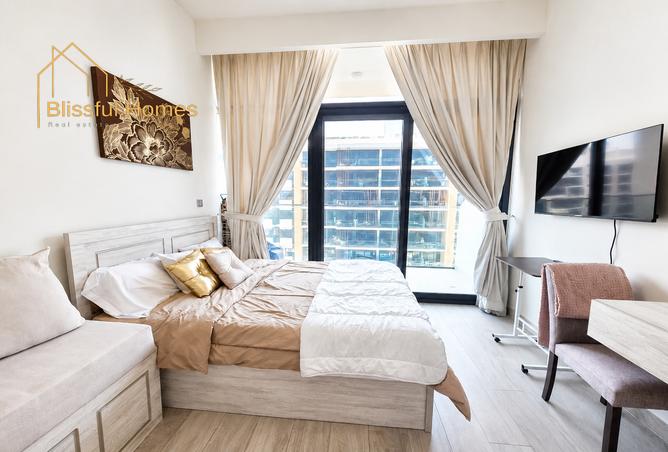 113255746 - Property Image 3