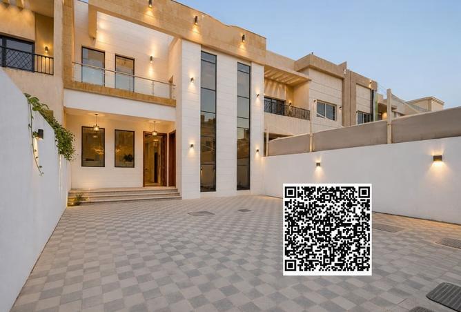 119035357 - Property Main Image