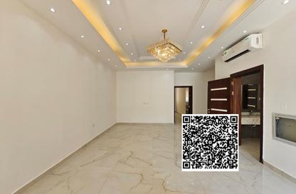 Townhouse - 5 Bedrooms - 7 Bathrooms for rent in Al Yasmeen 1 - Al Yasmeen - Ajman Townhouse - 5 Bedrooms - 7 Bathrooms for rent in Al Yasmeen 1 - Al Yasmeen - Ajman