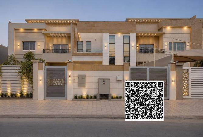 119035357 - Property Image 2