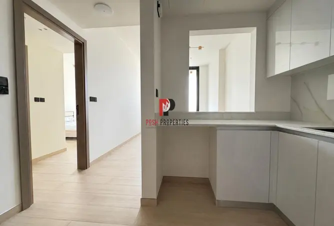 101268182 - Property Image 3