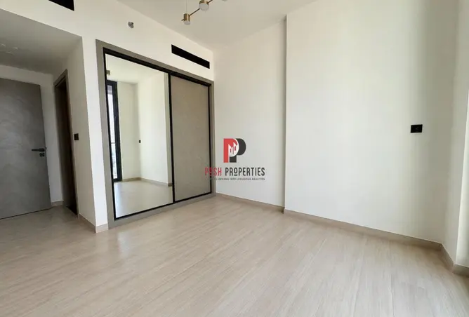 101268182 - Property Image 2