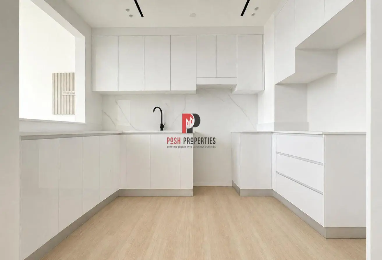 101268182 - Property Main Image