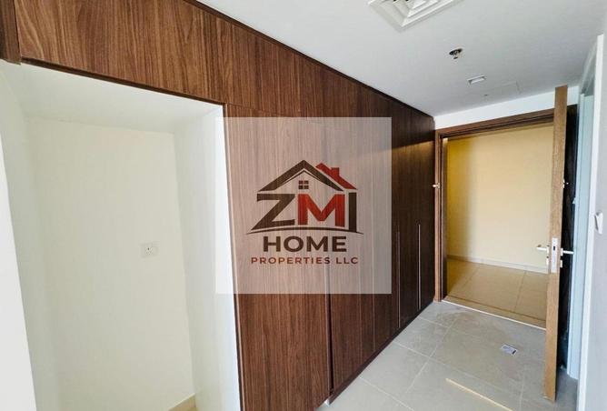 75418531 - صورة العقار 3