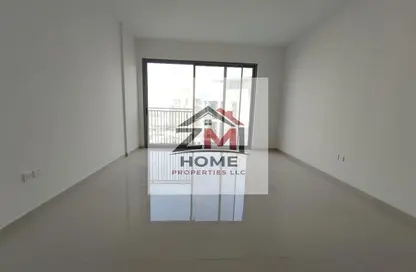 شقة - 1 حمام للايجار في أبتاون الزاهية - الزاهية - تجارية مويلح - الشارقة