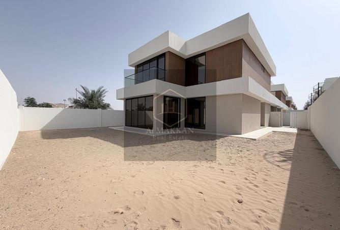 16211761 - الصورة الرئيسية للعقار