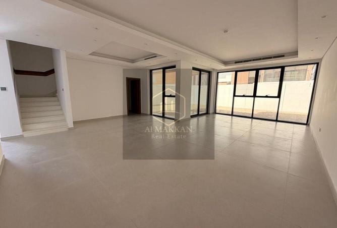 16211761 - صورة العقار 3